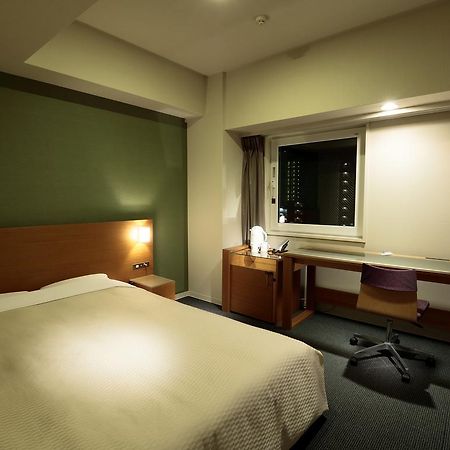 Candeo Hotels Handa Handa  Εξωτερικό φωτογραφία