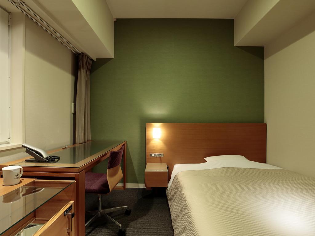 Candeo Hotels Handa Handa  Εξωτερικό φωτογραφία