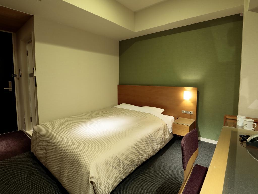 Candeo Hotels Handa Handa  Εξωτερικό φωτογραφία